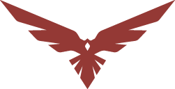 VetClaims.ai VA Pay Calculator and Veteran Benefits Calculator Logo - Home