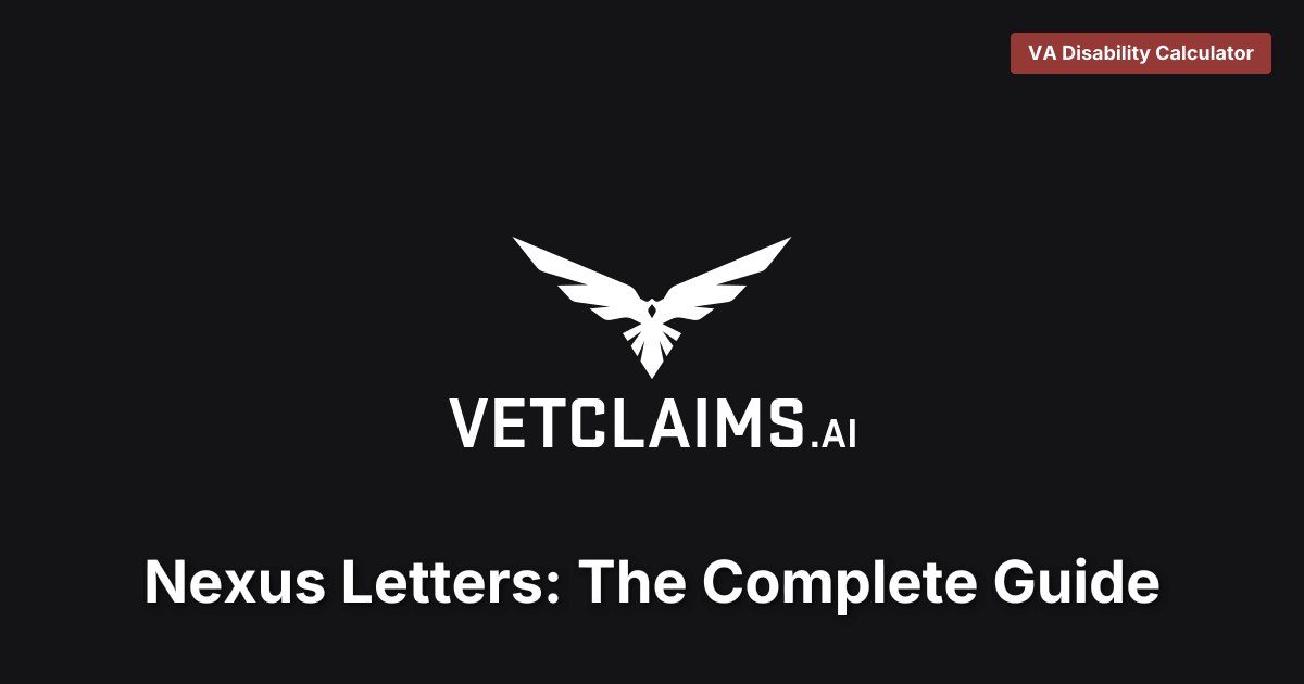 Nexus Letters: The Complete Guide