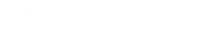 AP