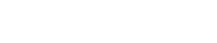 AP