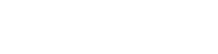 AP