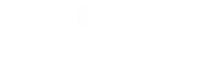 AP