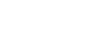 Texas CEO Magazine